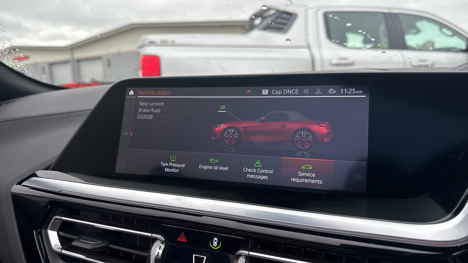 Used BMW Z4 2019 for sale - 77864533: Photo 53