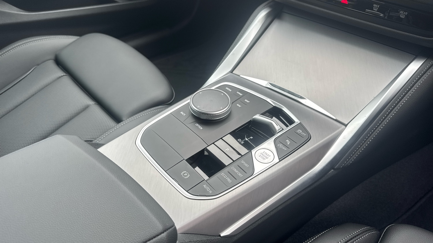 Used BMW 2 Series 2025 for sale - 77285410: Photo 10