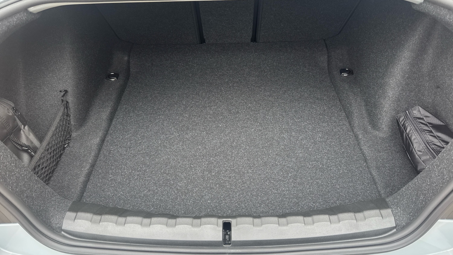 Used BMW 2 Series 2025 for sale - 77285410: Photo 13