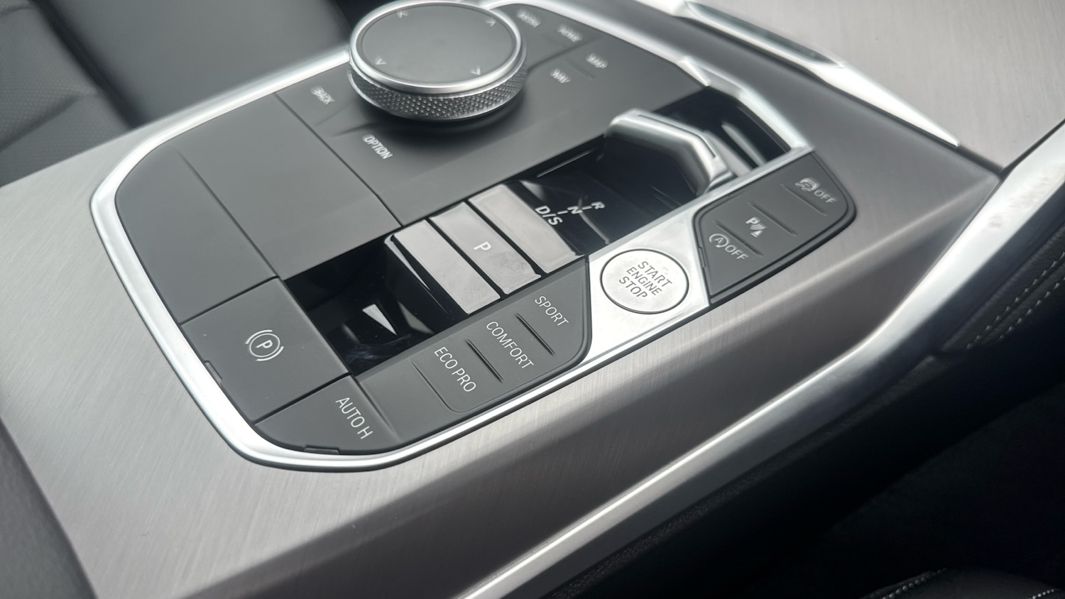 Used BMW 2 Series 2025 for sale - 77285410: Photo 19