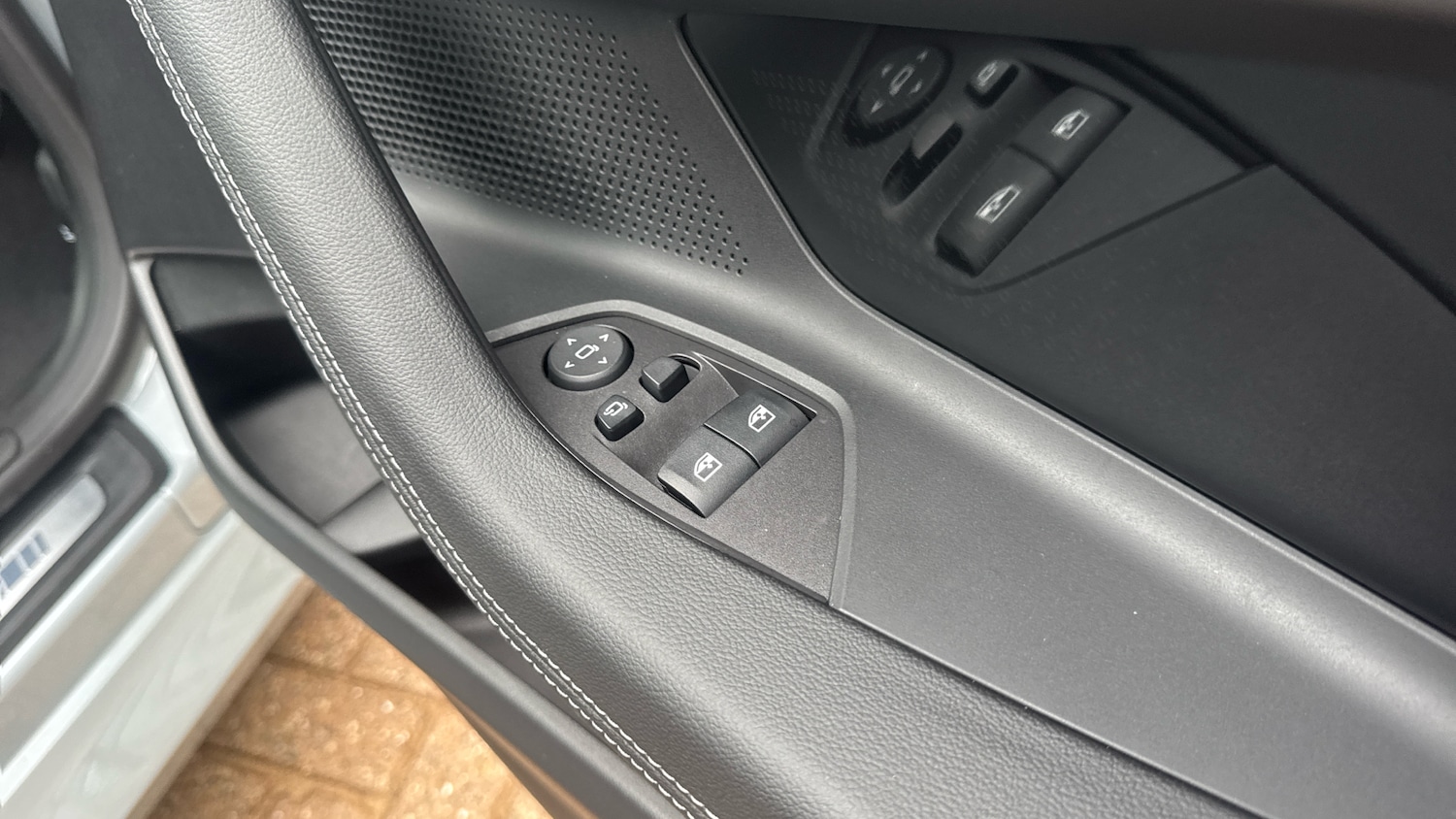 Used BMW 2 Series 2025 for sale - 77285410: Photo 25