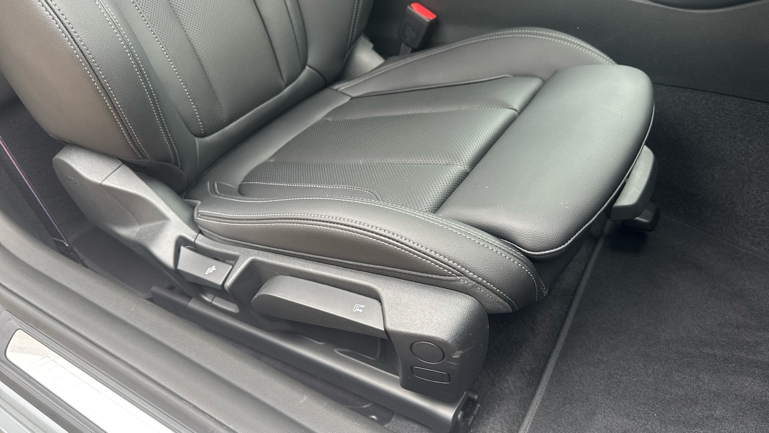 Used BMW 2 Series 2025 for sale - 77285410: Photo 26