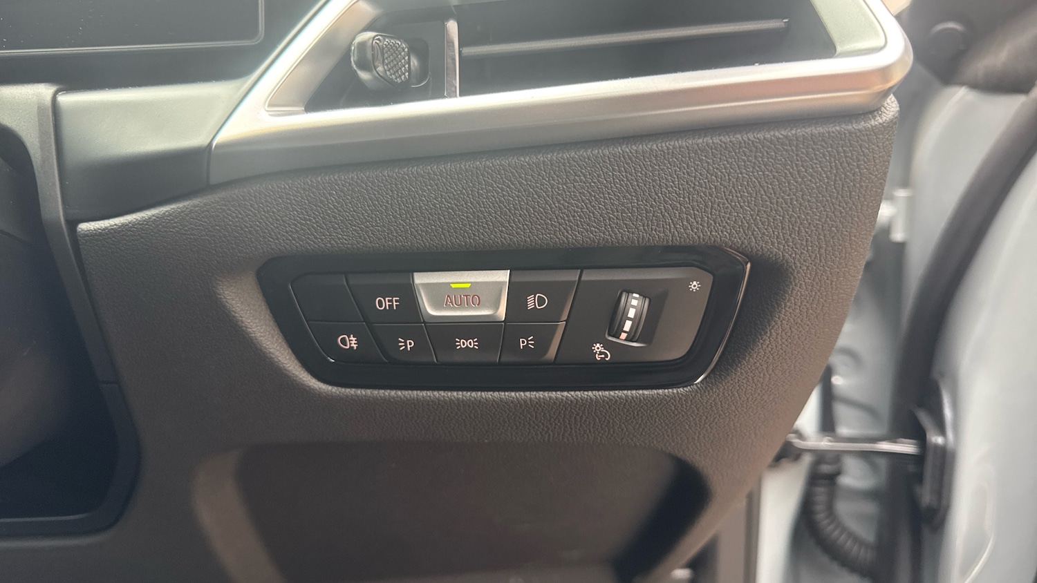 Used BMW 2 Series 2025 for sale - 77285410: Photo 28