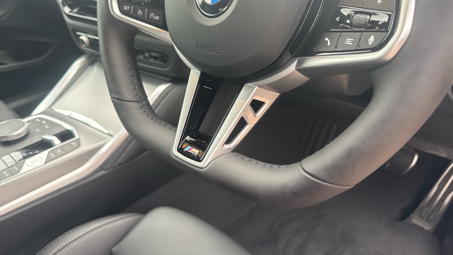 Used BMW 2 Series 2025 for sale - 77285410: Photo 29