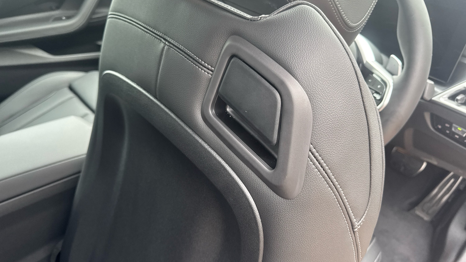 Used BMW 2 Series 2025 for sale - 77285410: Photo 32