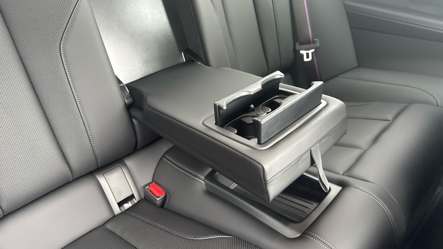 Used BMW 2 Series 2025 for sale - 77285410: Photo 35