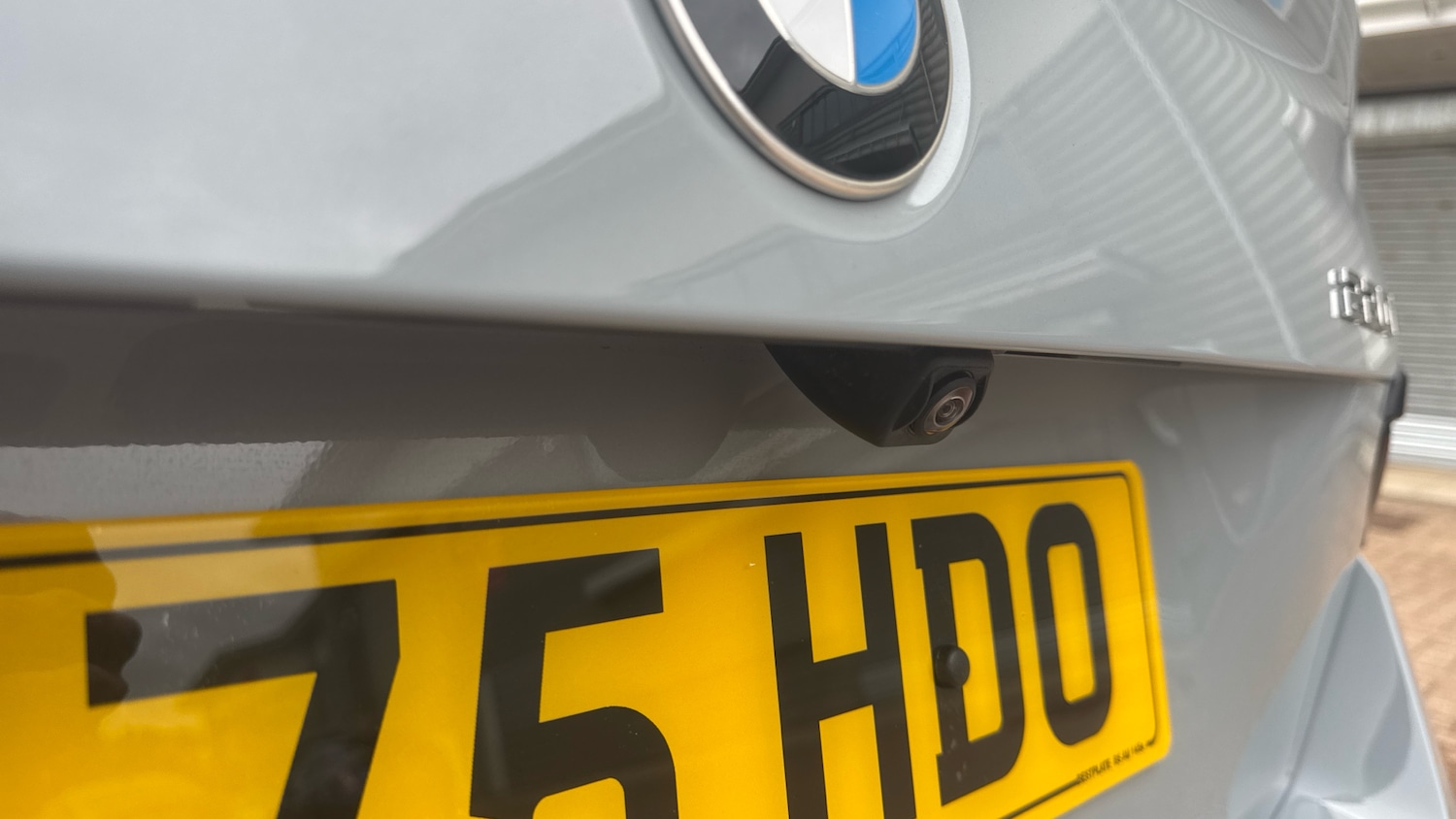 Used BMW 2 Series 2025 for sale - 77285410: Photo 38