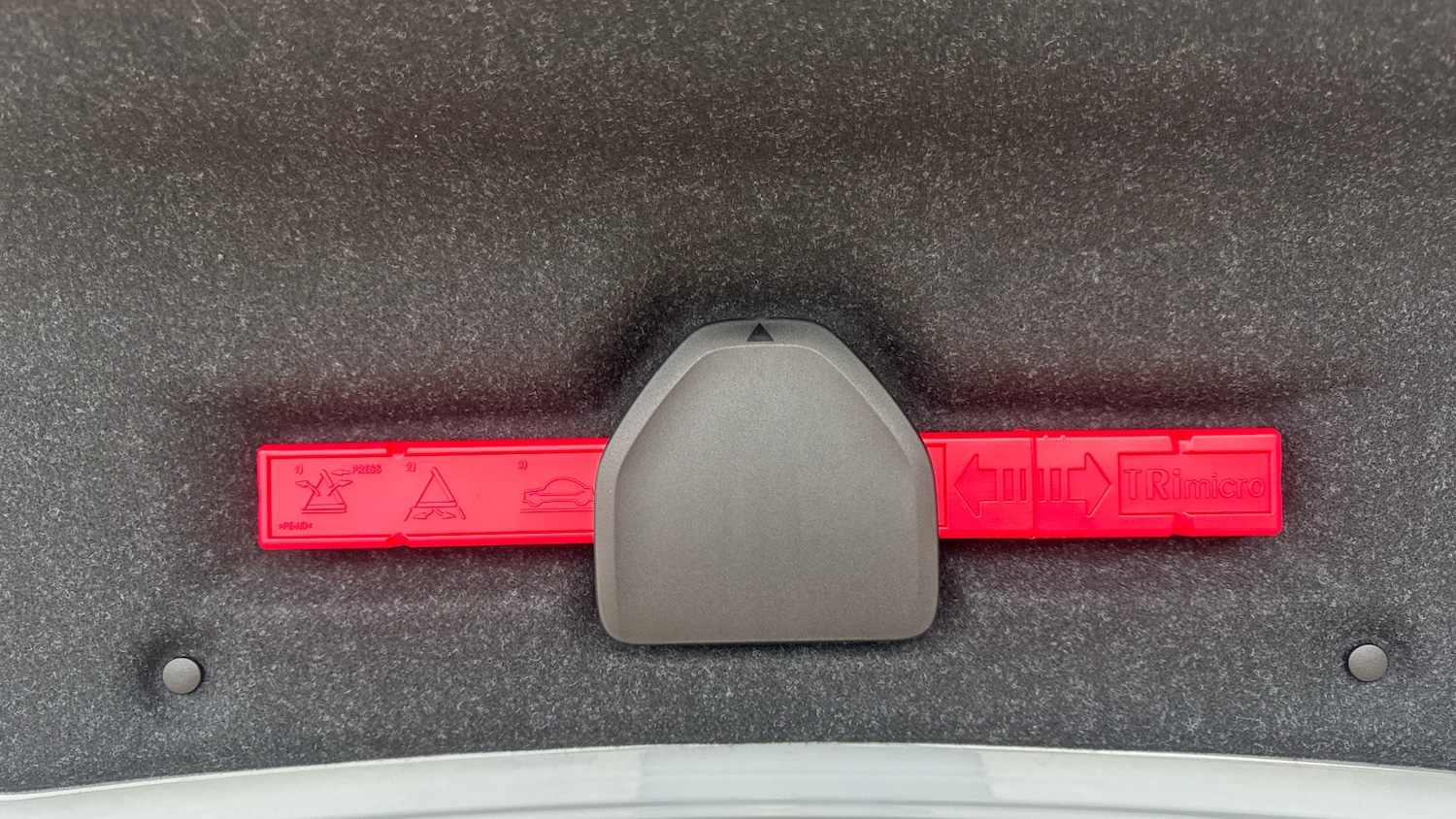 Used BMW 2 Series 2025 for sale - 77285410: Photo 40