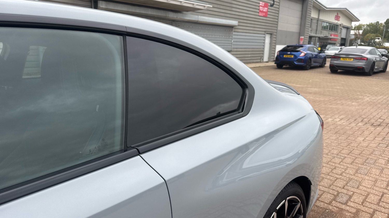 Used BMW 2 Series 2025 for sale - 77285410: Photo 43