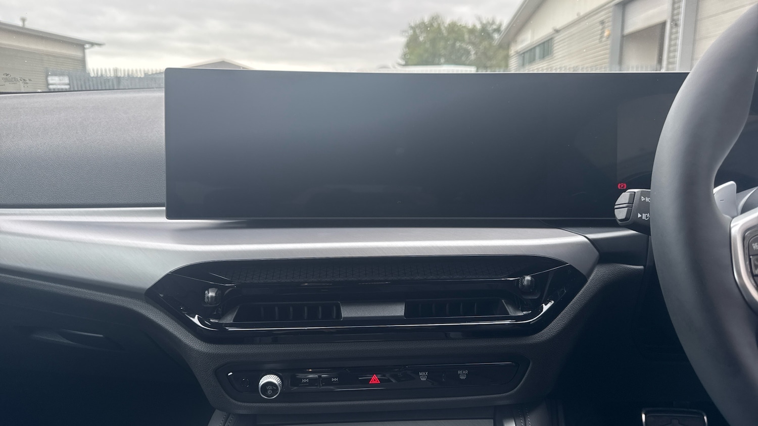 Used BMW 2 Series 2025 for sale - 77285410: Photo 8