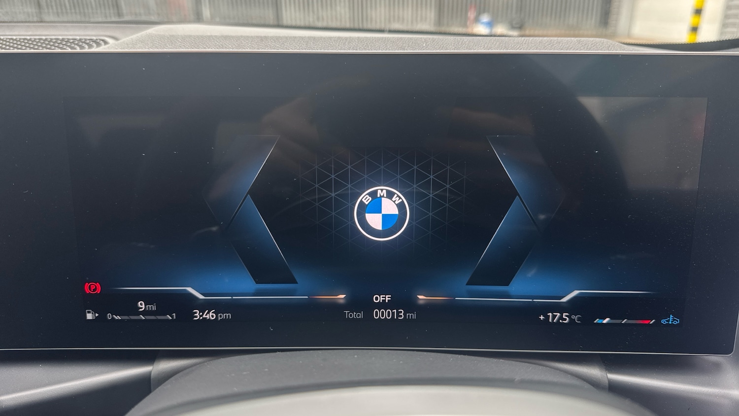 Used BMW 2 Series 2025 for sale - 77285410: Photo 9