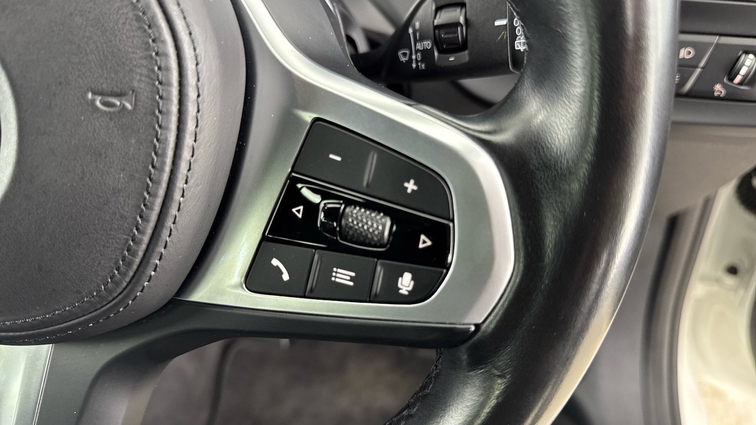 Used BMW 1 Series 2023 for sale - 77504006: Photo 18