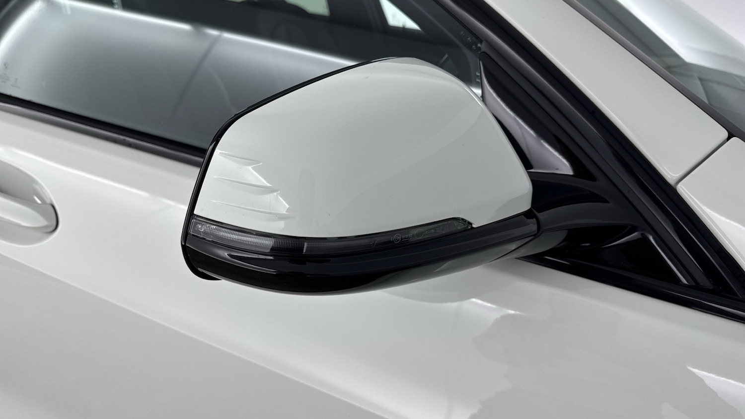 Used BMW 1 Series 2023 for sale - 77504006: Photo 26