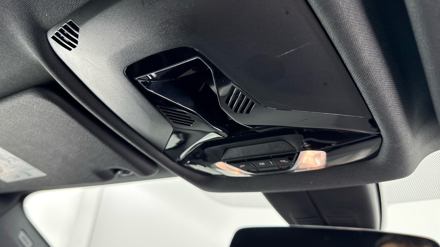 Used BMW 1 Series 2023 for sale - 77504006: Photo 32