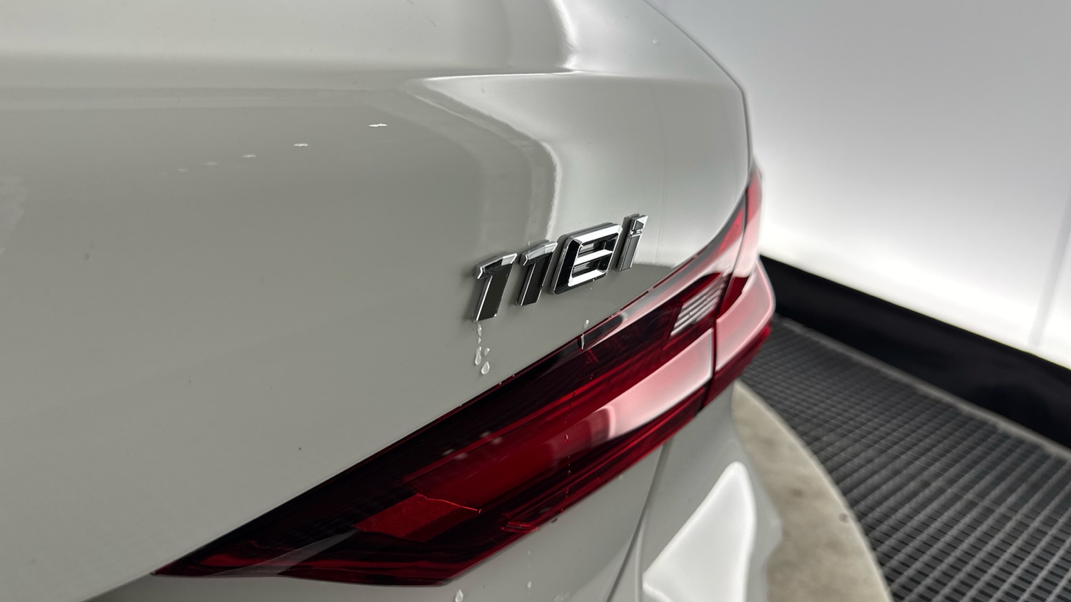 Used BMW 1 Series 2023 for sale - 77504006: Photo 36