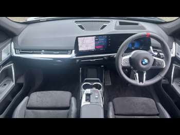 Used BMW X1 2025 for sale - 74864056: Photo