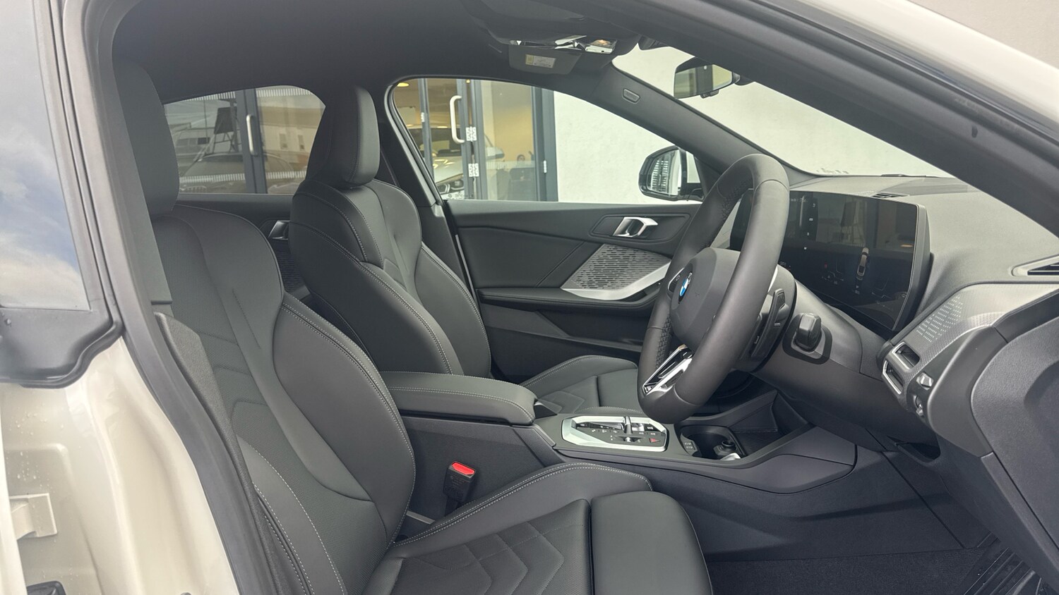 Used BMW 2 Series 2025 for sale - 77363277: Photo 11