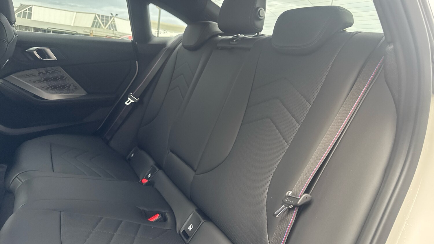 Used BMW 2 Series 2025 for sale - 77363277: Photo 12