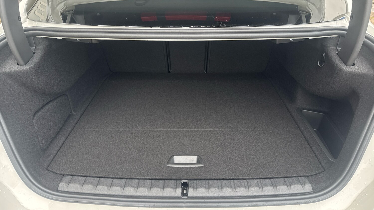 Used BMW 2 Series 2025 for sale - 77363277: Photo 13