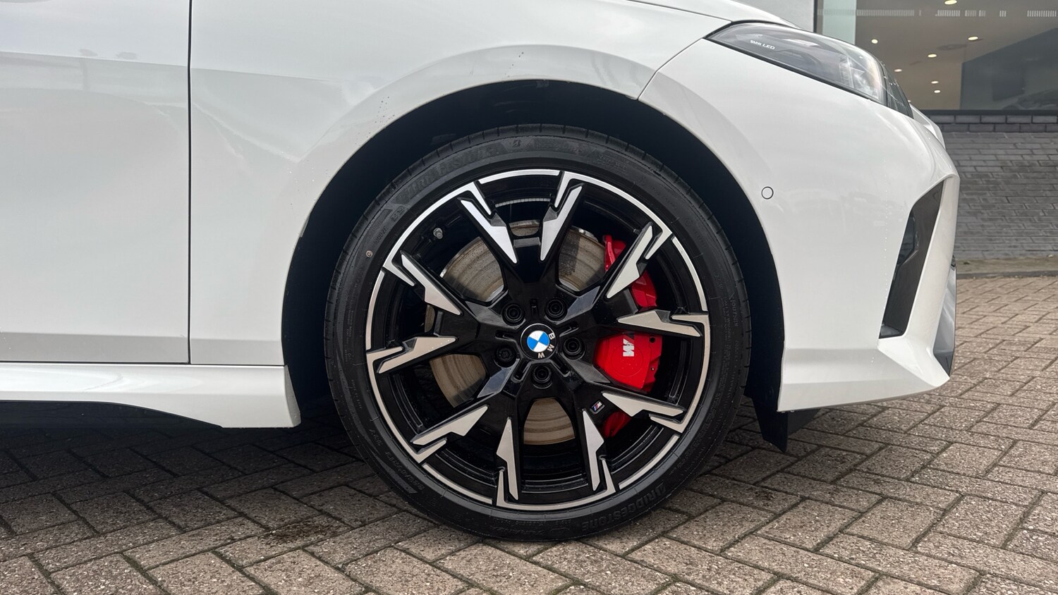 Used BMW 2 Series 2025 for sale - 77363277: Photo 14