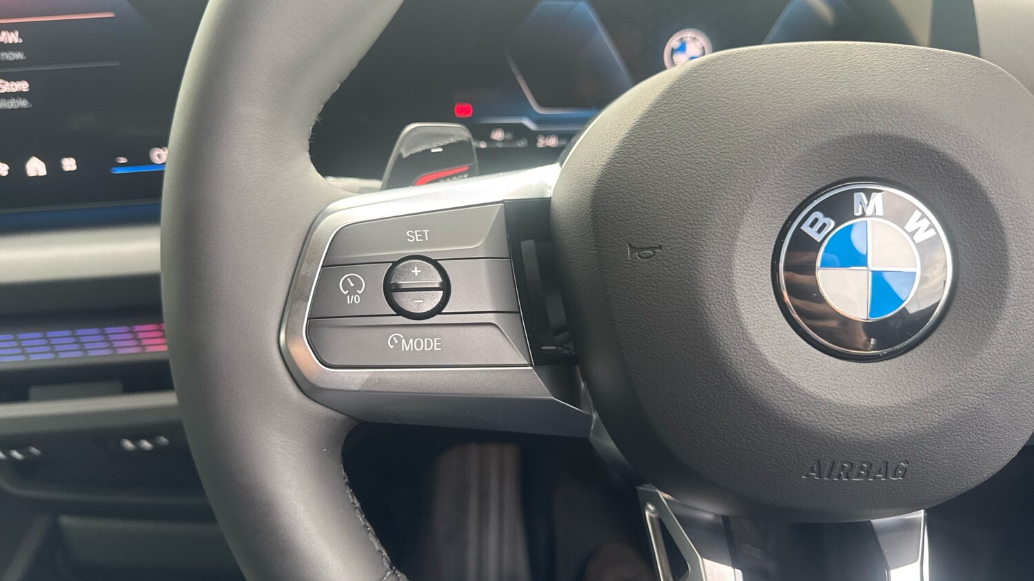 Used BMW 2 Series 2025 for sale - 77363277: Photo 17