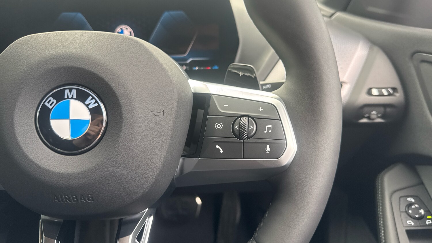 Used BMW 2 Series 2025 for sale - 77363277: Photo 18