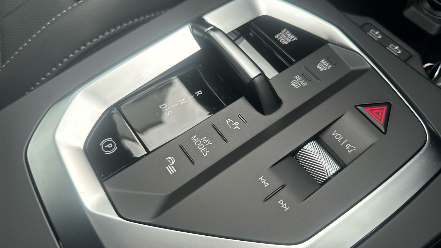 Used BMW 2 Series 2025 for sale - 77363277: Photo 19