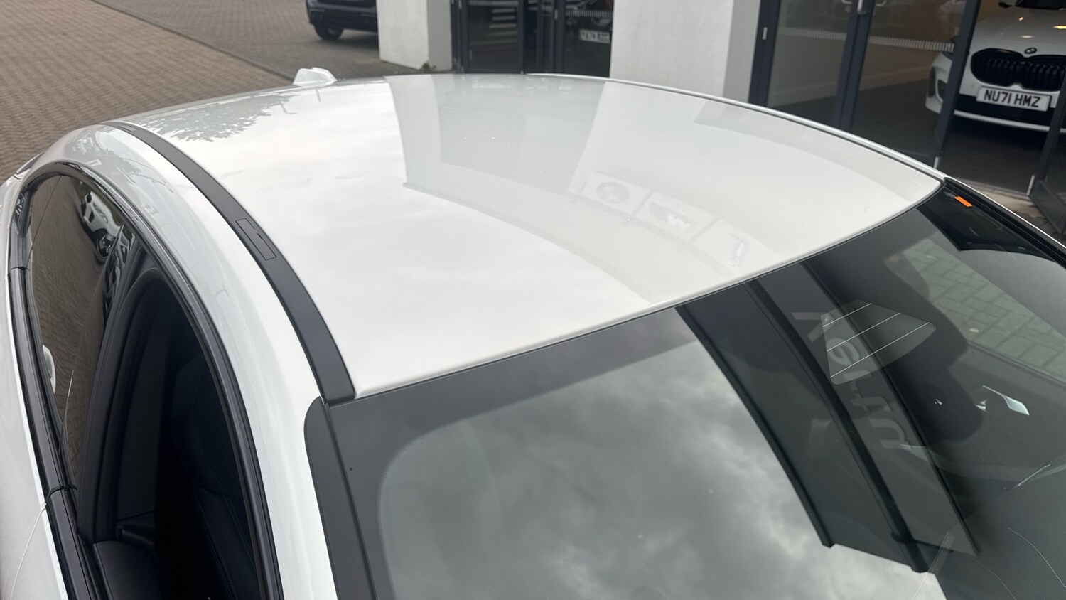 Used BMW 2 Series 2025 for sale - 77363277: Photo 21