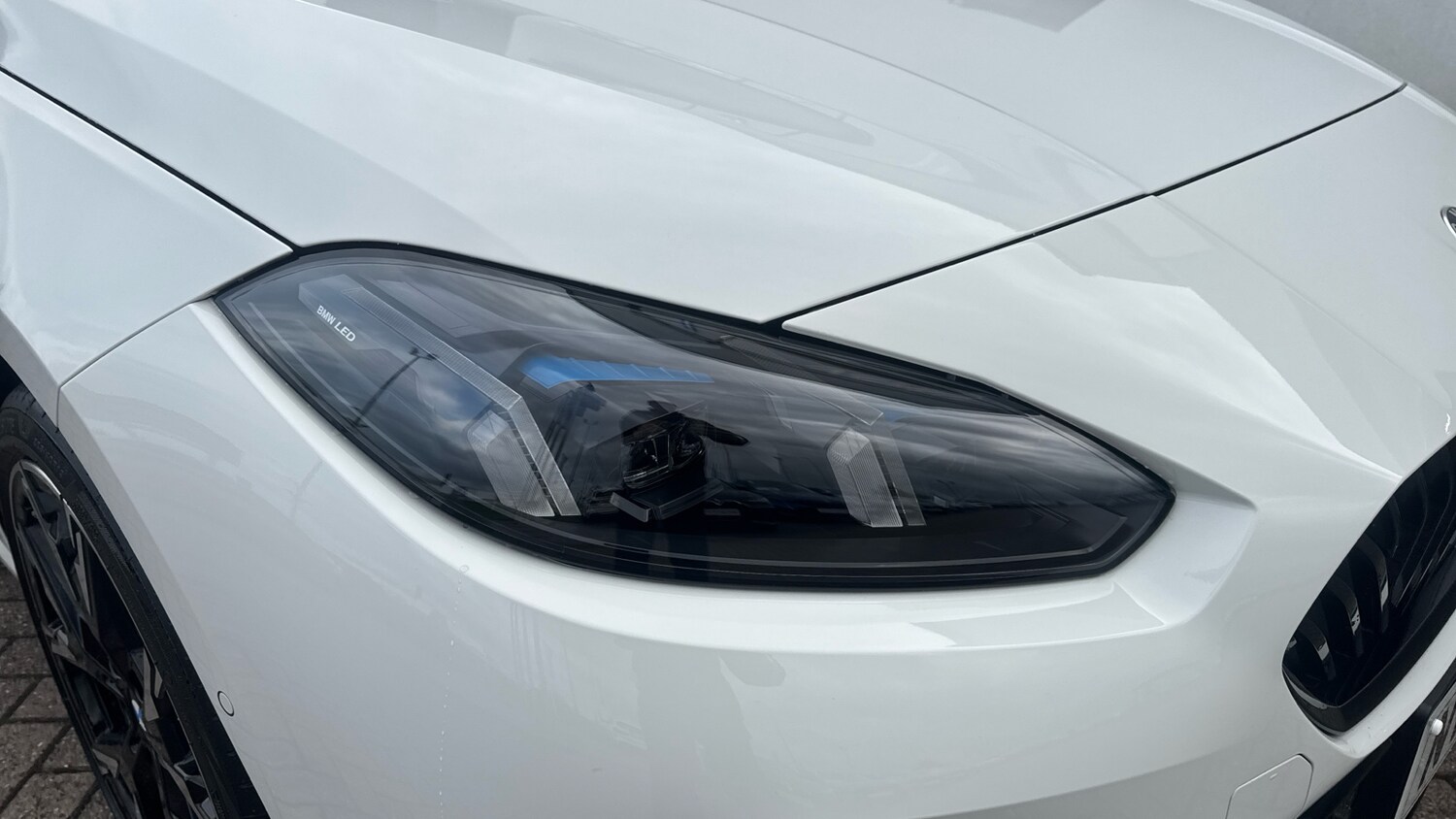 Used BMW 2 Series 2025 for sale - 77363277: Photo 23