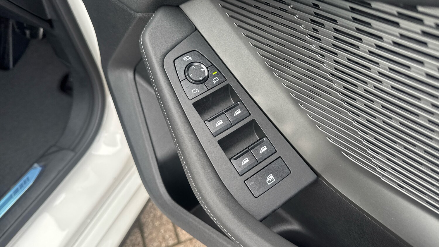 Used BMW 2 Series 2025 for sale - 77363277: Photo 24