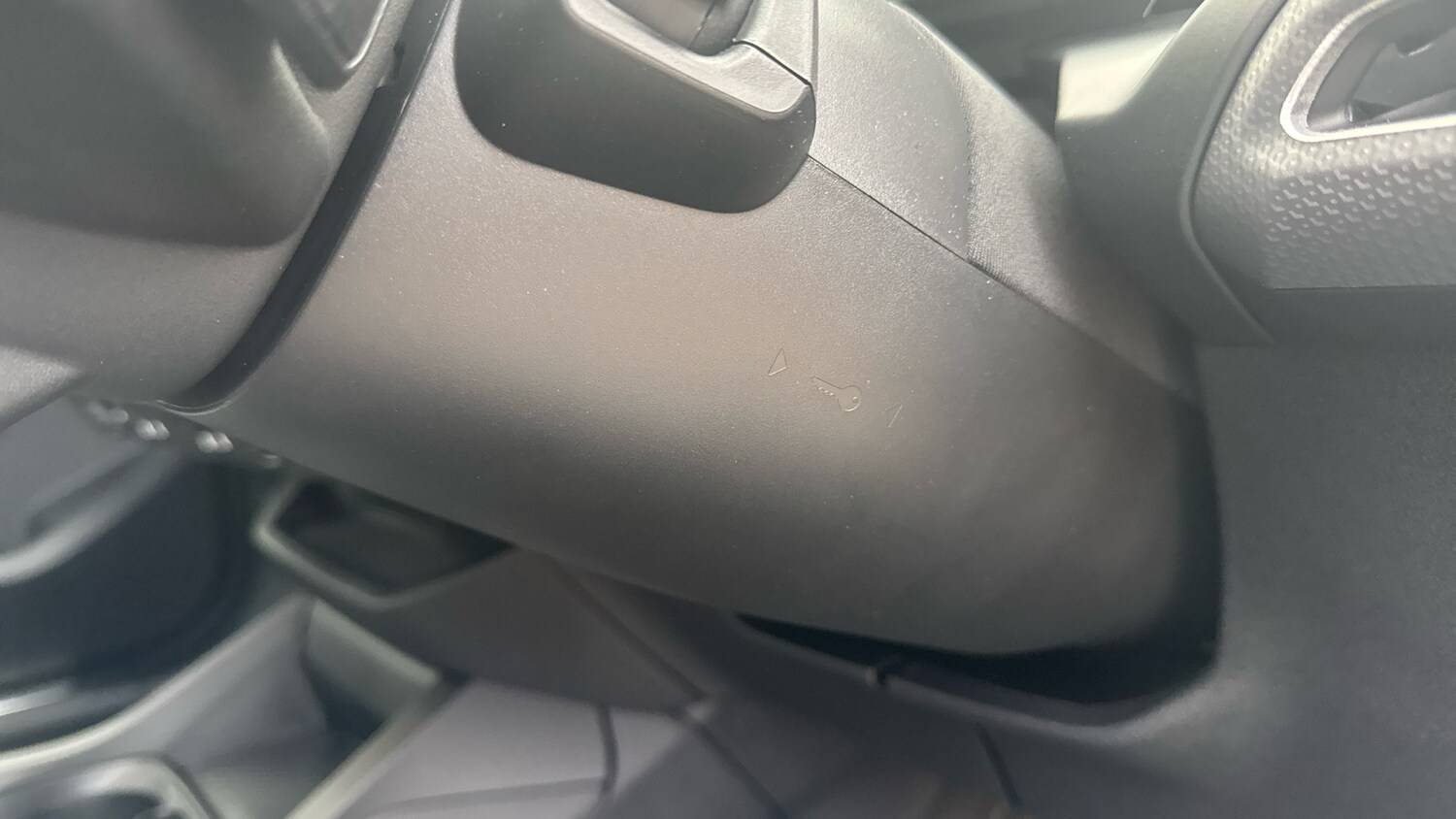 Used BMW 2 Series 2025 for sale - 77363277: Photo 25