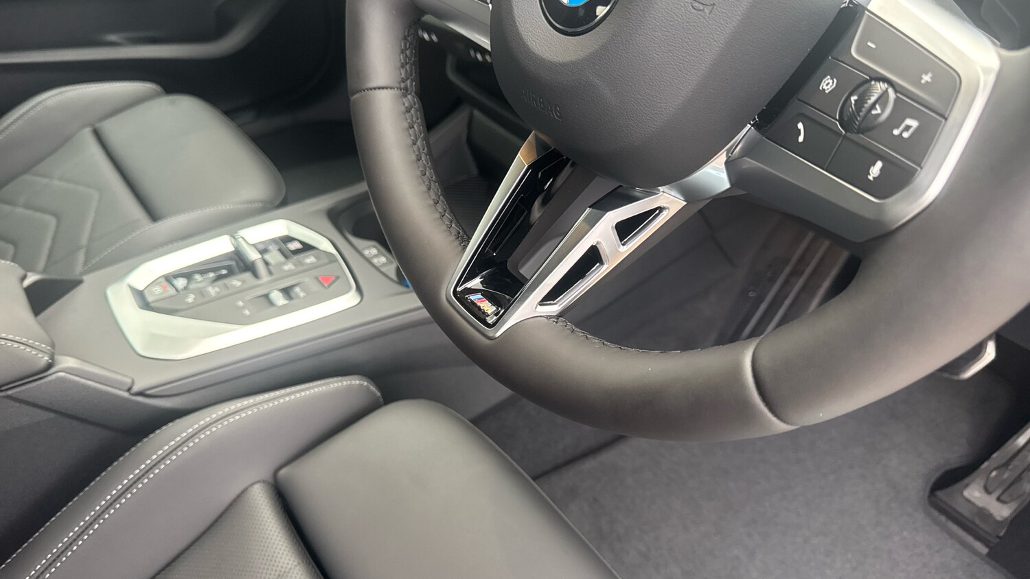 Used BMW 2 Series 2025 for sale - 77363277: Photo 26