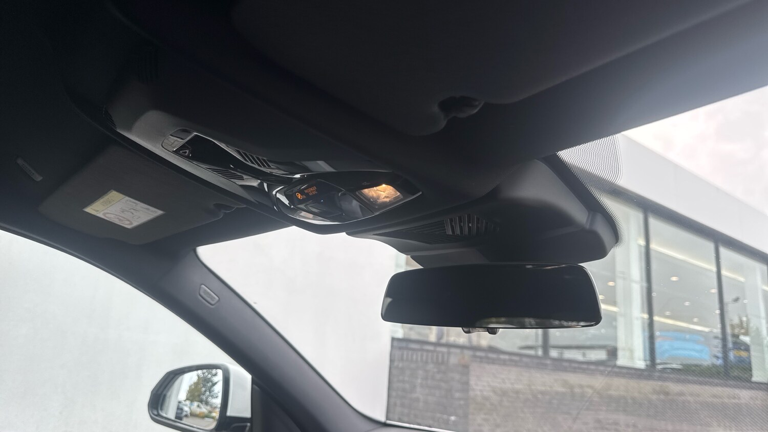 Used BMW 2 Series 2025 for sale - 77363277: Photo 27