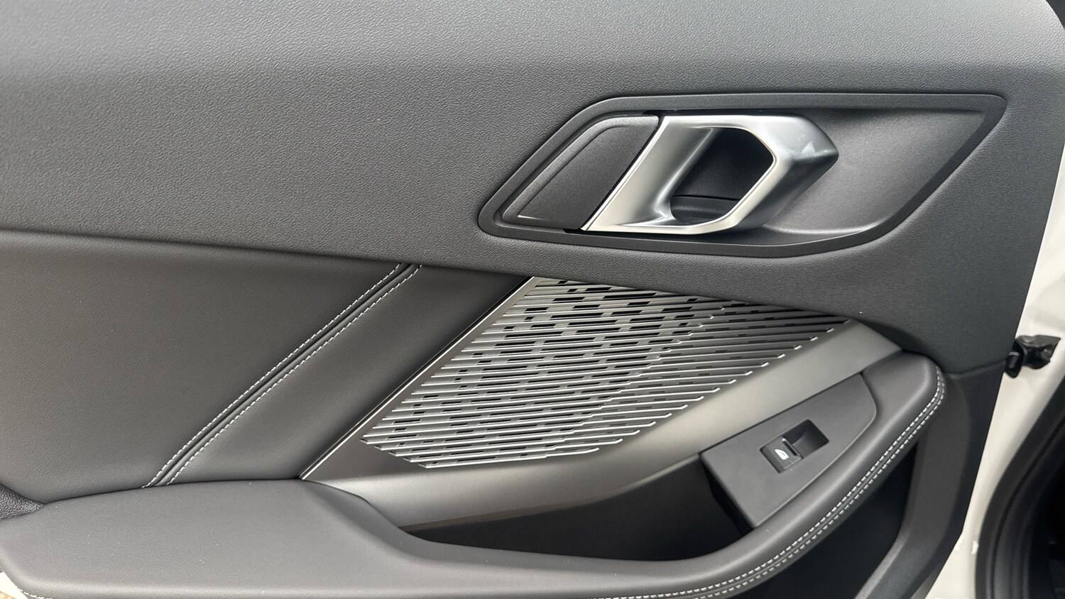 Used BMW 2 Series 2025 for sale - 77363277: Photo 28