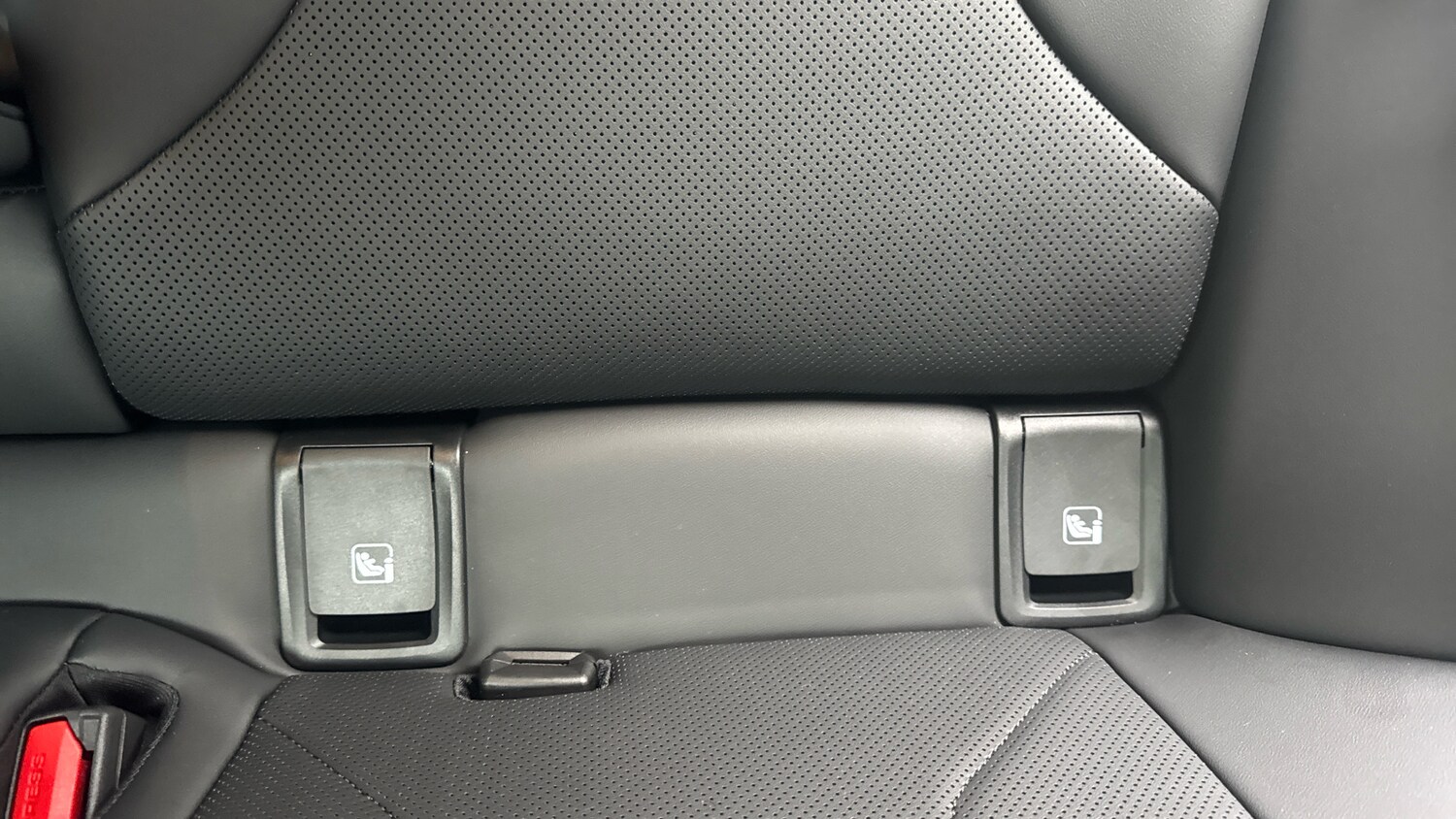 Used BMW 2 Series 2025 for sale - 77363277: Photo 30