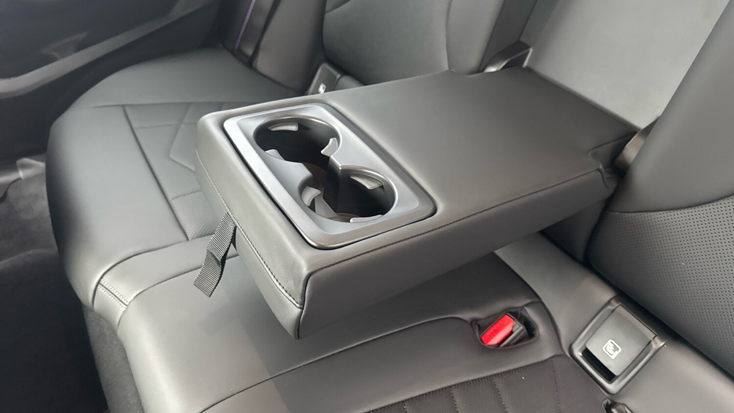 Used BMW 2 Series 2025 for sale - 77363277: Photo 31