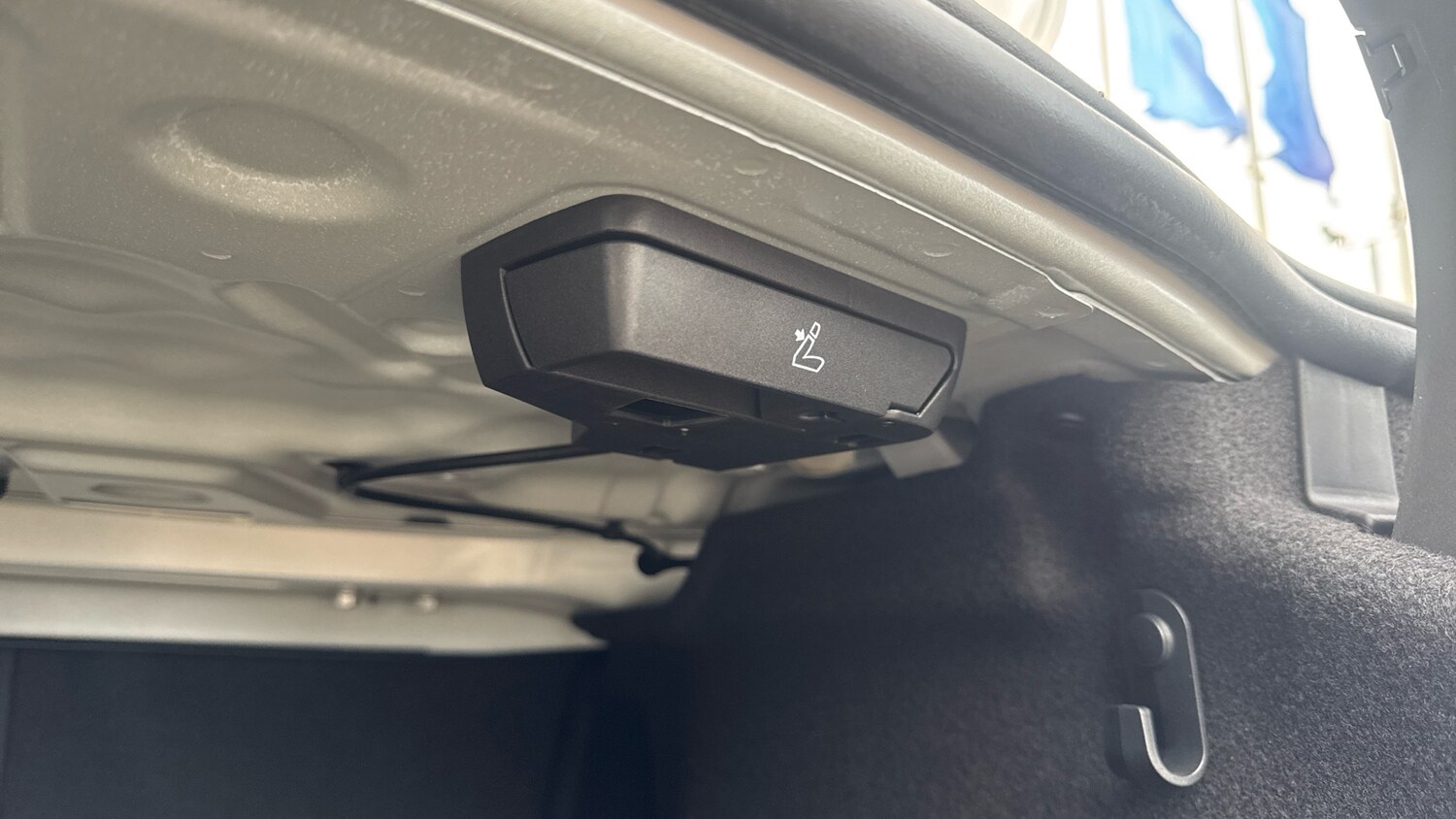 Used BMW 2 Series 2025 for sale - 77363277: Photo 32