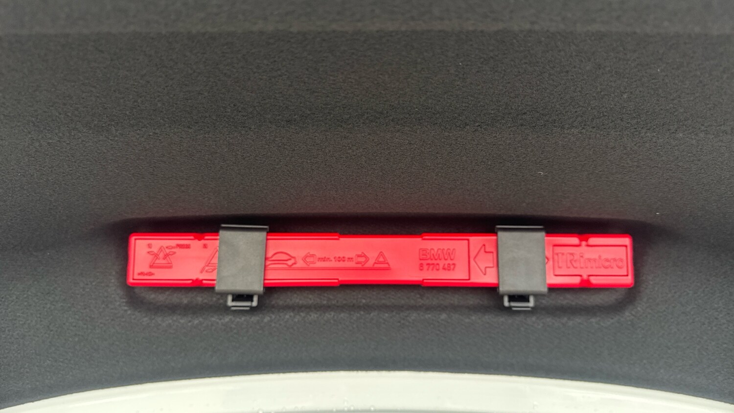 Used BMW 2 Series 2025 for sale - 77363277: Photo 33