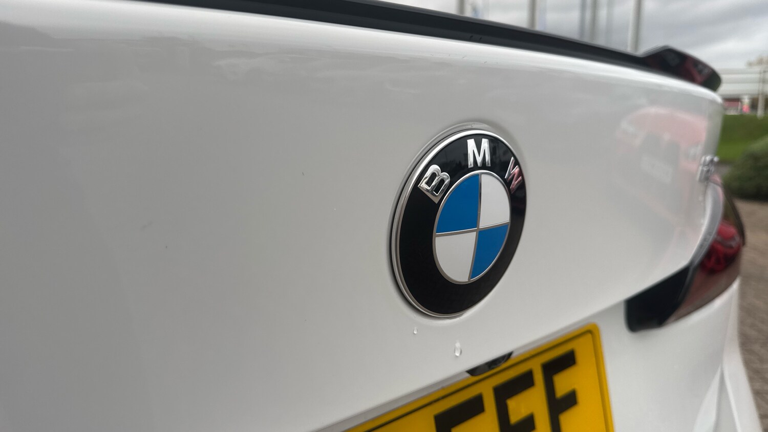 Used BMW 2 Series 2025 for sale - 77363277: Photo 34