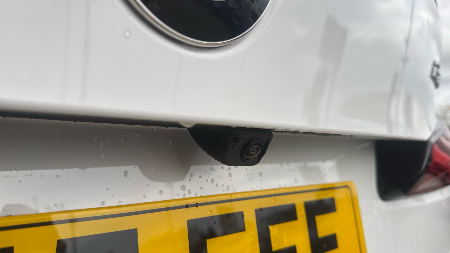 Used BMW 2 Series 2025 for sale - 77363277: Photo 36