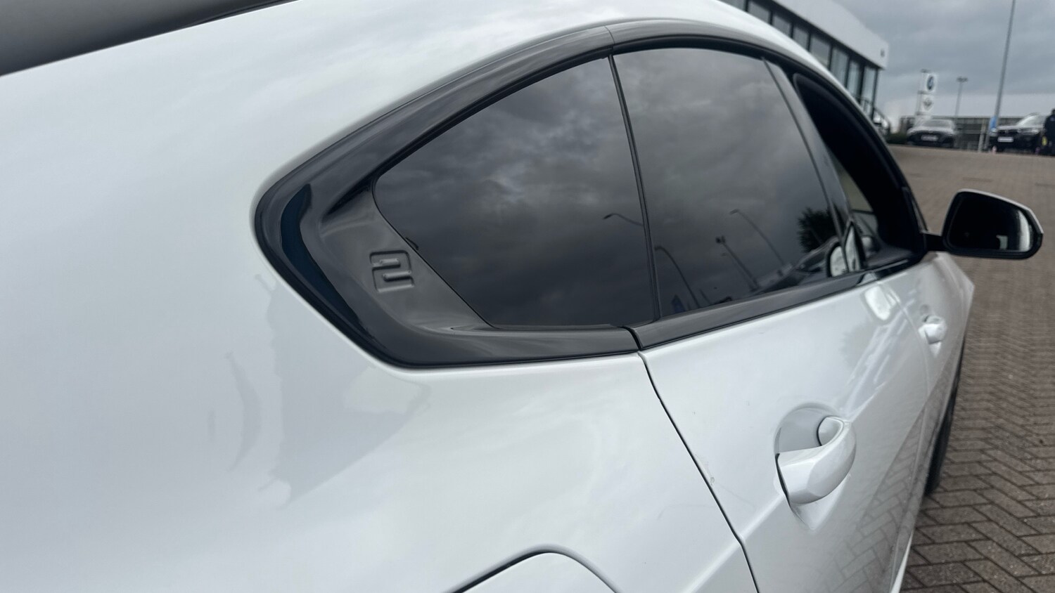 Used BMW 2 Series 2025 for sale - 77363277: Photo 38