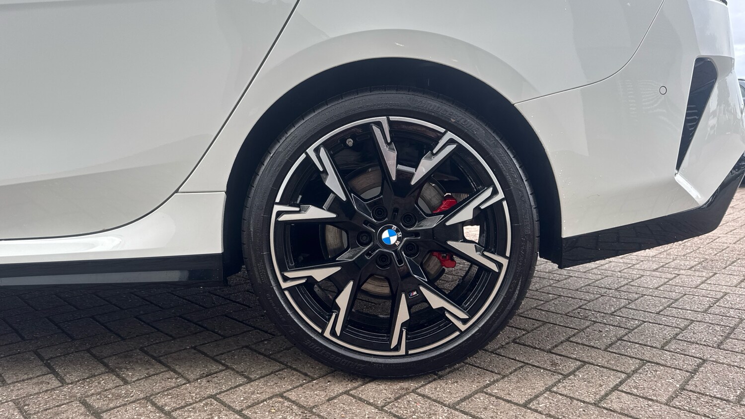 Used BMW 2 Series 2025 for sale - 77363277: Photo 39