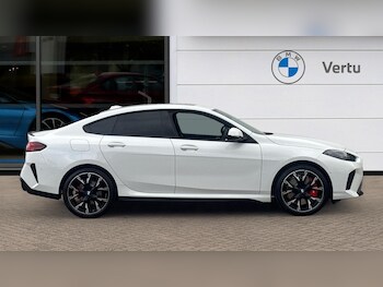 Used BMW 2 Series 2025 for sale - 77363277: Photo