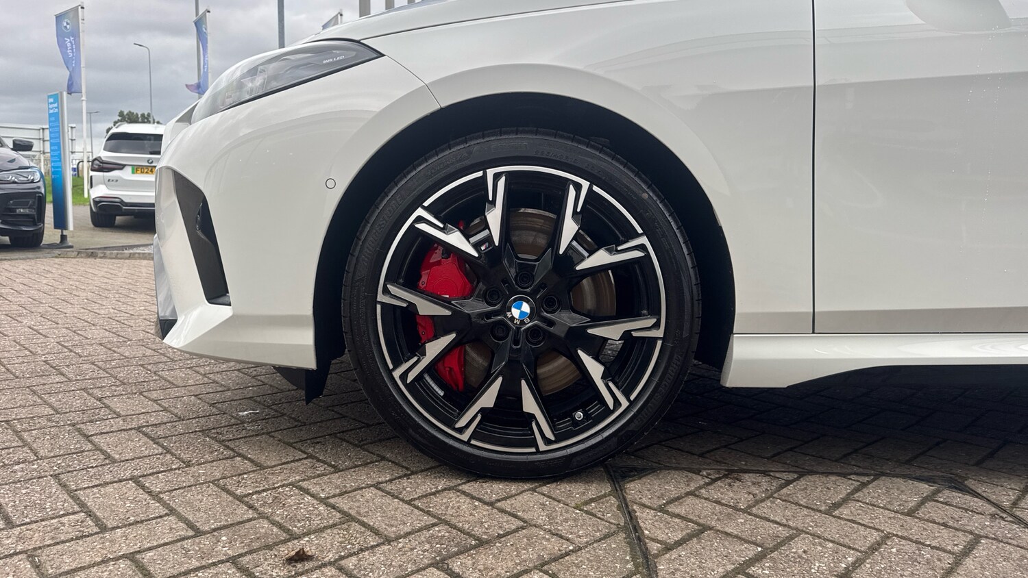 Used BMW 2 Series 2025 for sale - 77363277: Photo 42