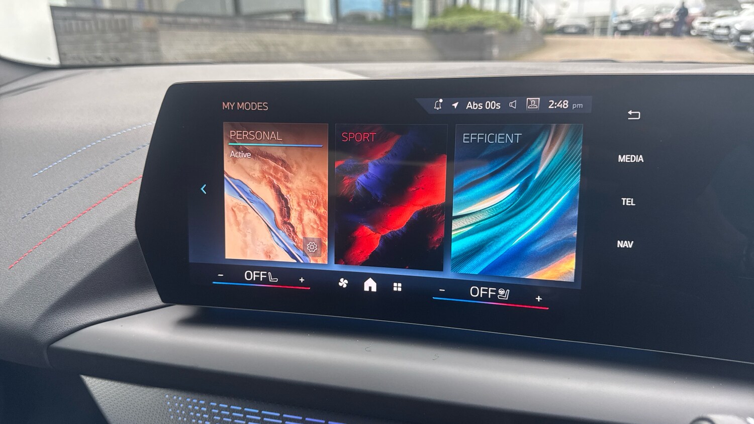 Used BMW 2 Series 2025 for sale - 77363277: Photo 46