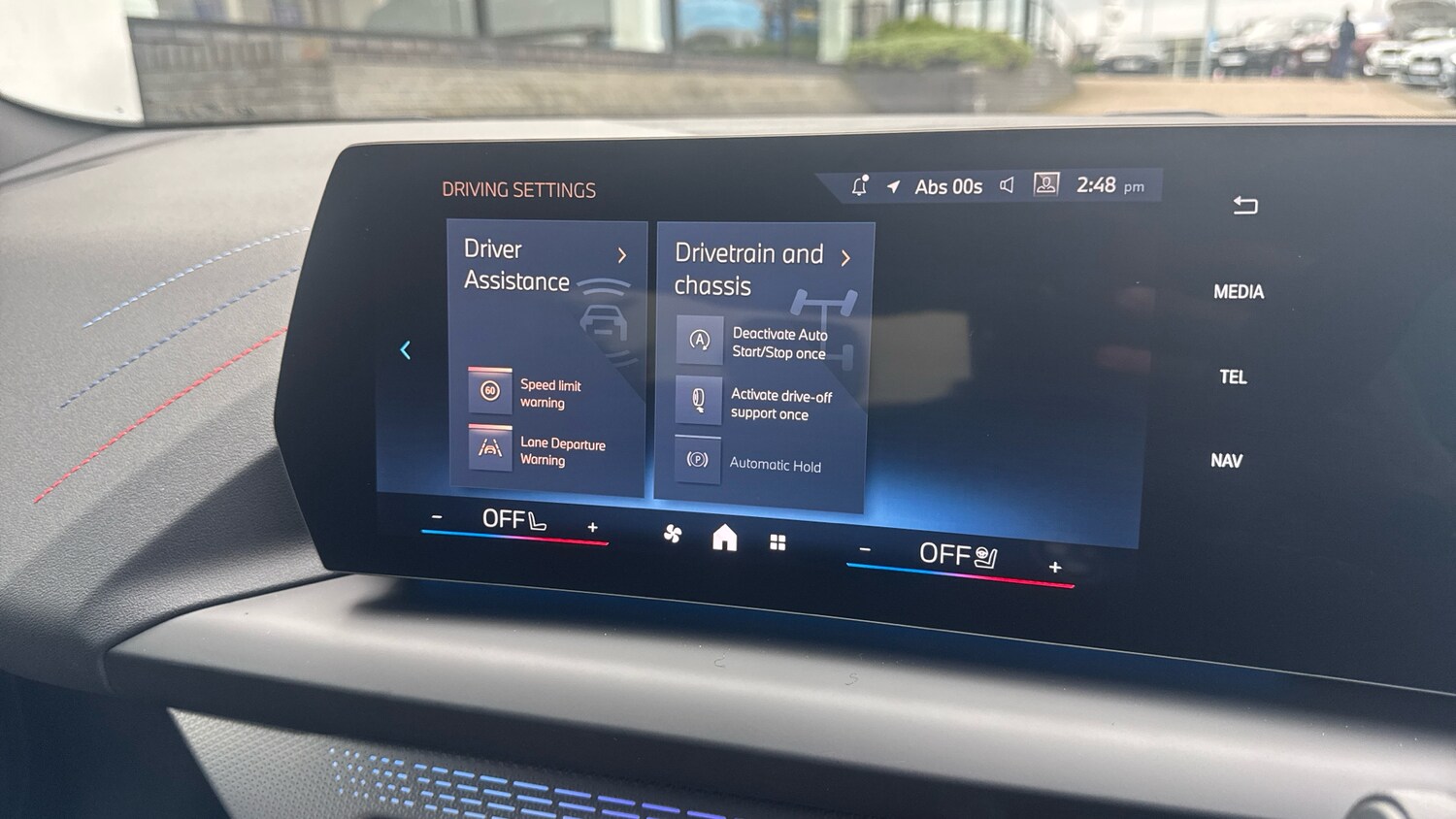 Used BMW 2 Series 2025 for sale - 77363277: Photo 47