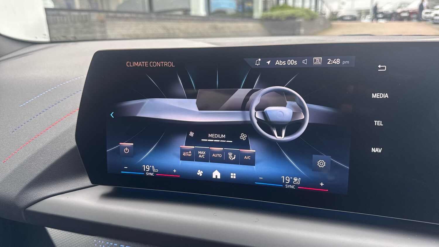 Used BMW 2 Series 2025 for sale - 77363277: Photo 48