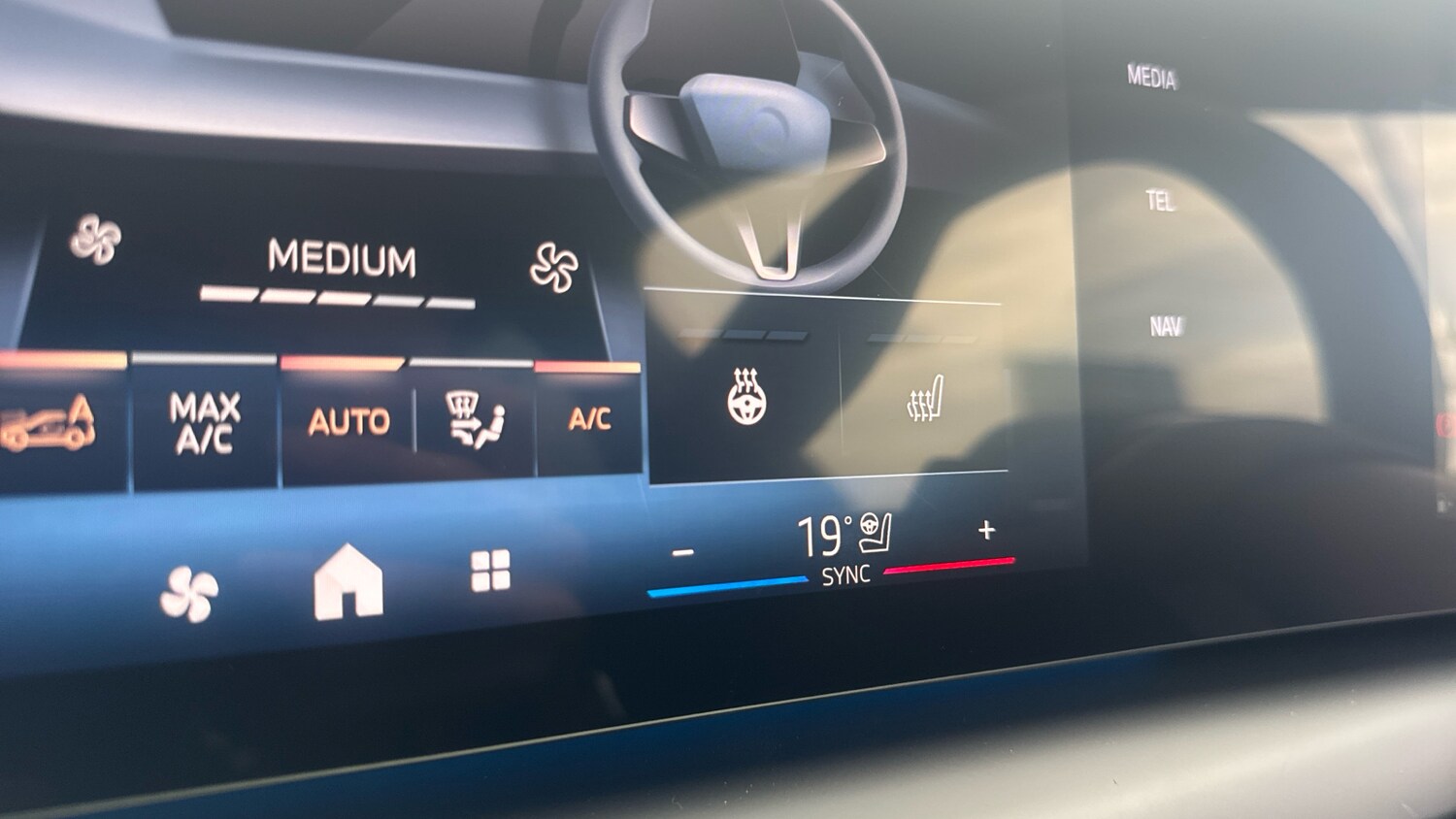 Used BMW 2 Series 2025 for sale - 77363277: Photo 49