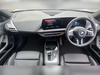 Used BMW 2 Series 2025 for sale - 77363277: Photo