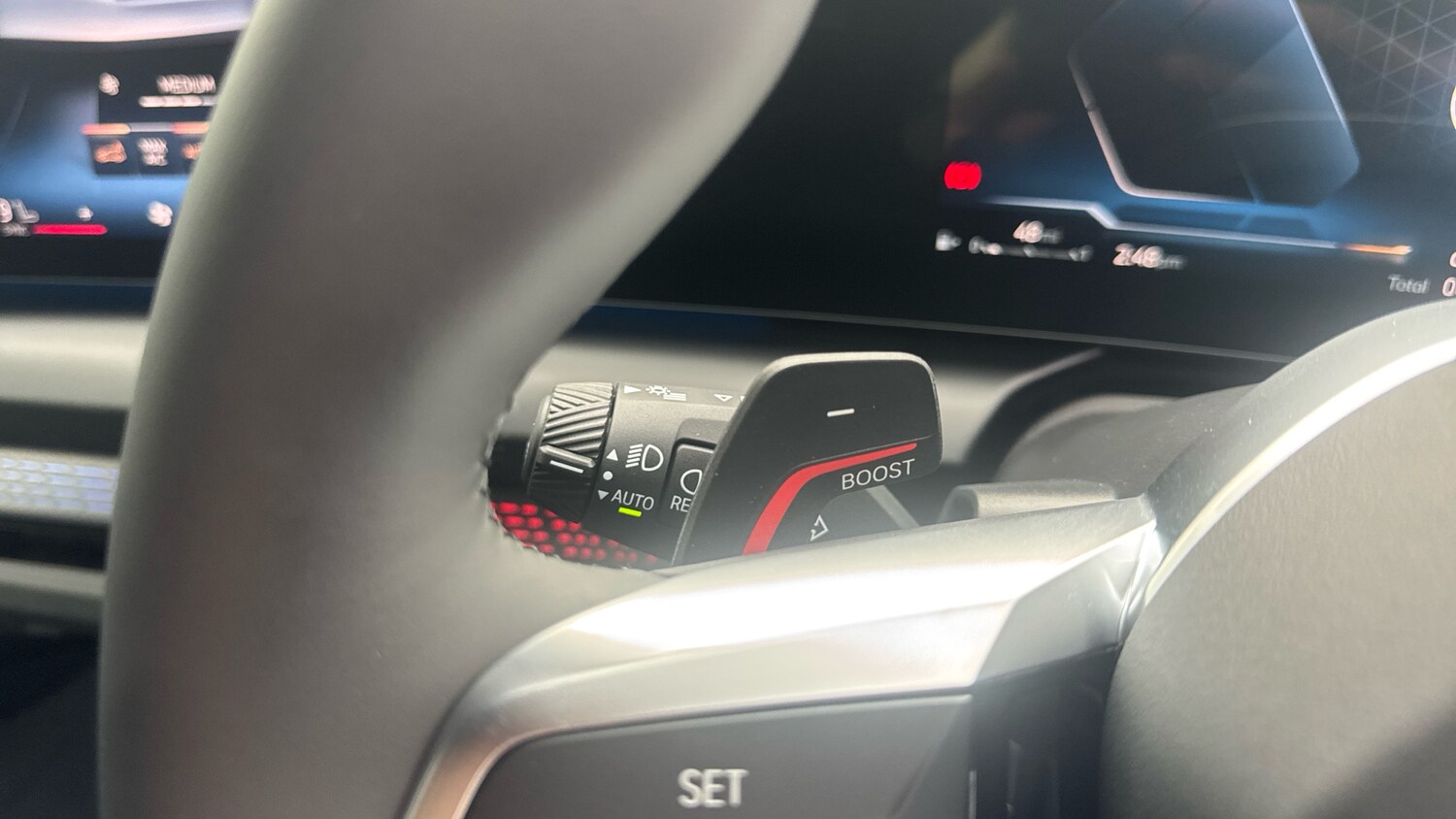 Used BMW 2 Series 2025 for sale - 77363277: Photo 50